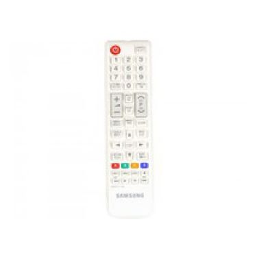 Samsung Remote Control TM1240A - Approx 1-3 working day lead.