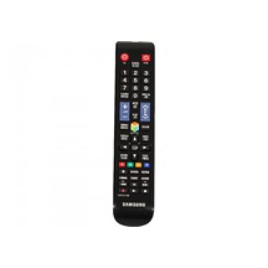 Samsung Remote Control - Approx 1-3 working day lead.