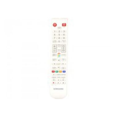 Samsung Remote Control - Approx 1-3 working day lead.