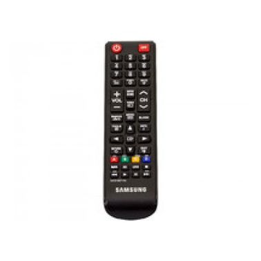 Samsung Remote Control TM1240A - Approx 1-3 working day lead.