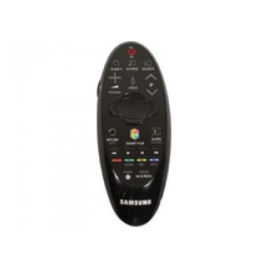 Samsung Remote Commander - Approx 1-3 working day lead.