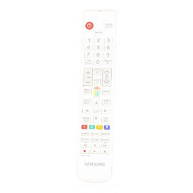 Samsung Remote Control TM1250A