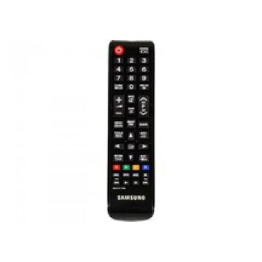 Samsung Remote Control TM1240 - Approx 1-3 working day lead.