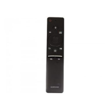 Samsung Remote Controller - Approx 1-3 working day lead.