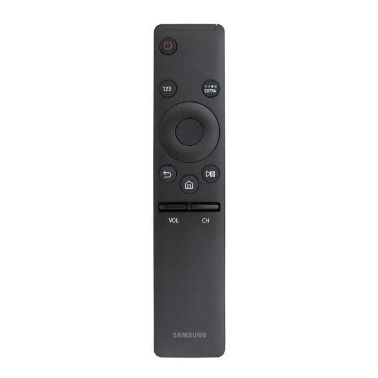 Samsung Remote Control - Approx 1-3 working day lead.