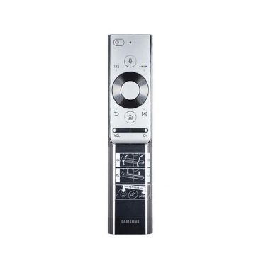 Samsung Remote Control - Approx 1-3 working day lead.