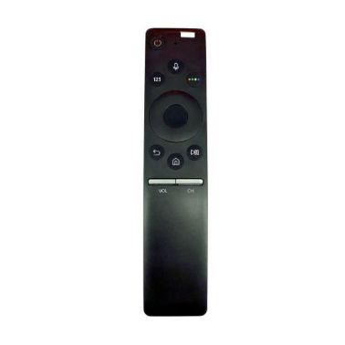 Samsung Remote Controller TM940 - Approx 1-3 working day lead.