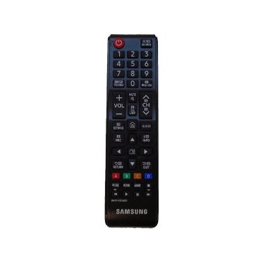 Samsung Remote Control - Approx 1-3 working day lead.
