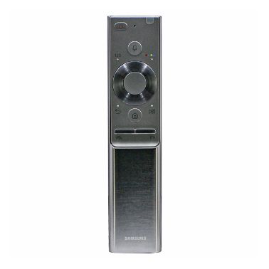 Samsung Remote Controller - Approx 1-3 working day lead.