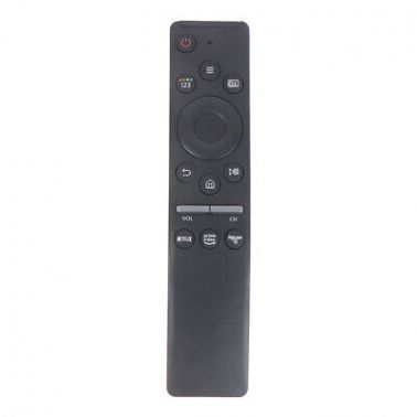 Samsung 2019 Smart Remote Control