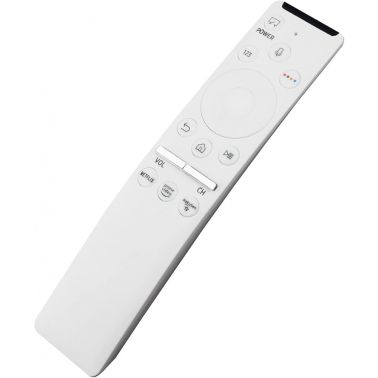 Samsung 2019 Smart TV Remote Control