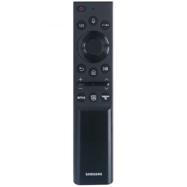 Samsung Smart Remote Control