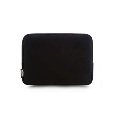 Urban Factory URBAN SLEEVE 35.6 cm (14") Sleeve case Black