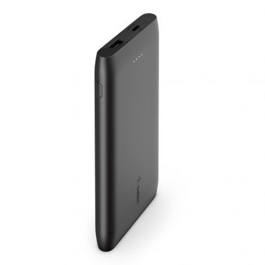 Belkin BOOST?CHARGE 10000 mAh Black