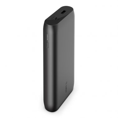 Belkin BOOST?CHARGE 20000 mAh Black