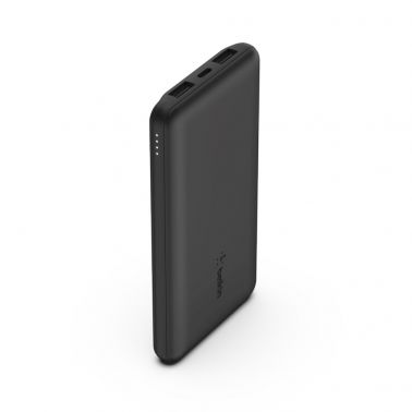 Belkin BOOST?CHARGE 10000 mAh Black