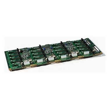 Supermicro SC846TQ SAS Backplane