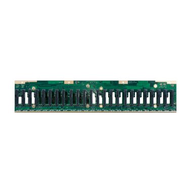 Supermicro BPN-SAS2-216EL1 SAS2 Backplane