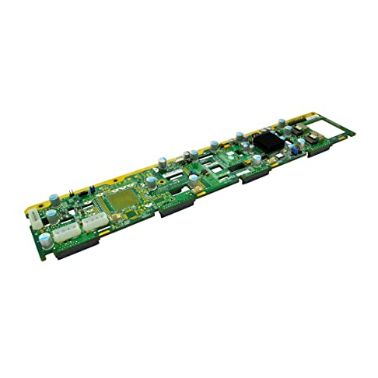 Supermicro SC826 SAS2 Backplane