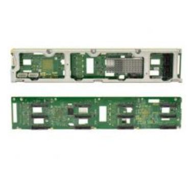 Supermicro SAS 12G Single Expander, LSISAS3x28, Support 12x 3.5" Drives