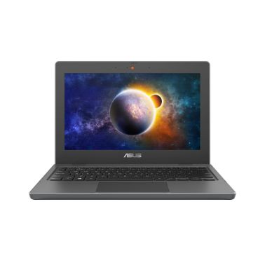 ASUS BR1100CKA-GJ0289RA-3Y Notebook 29.5 cm (11.6") HD Intel N 4 GB DDR4-SDRAM 64 GB eMMC Wi-Fi 6 Windows 10 Pro 