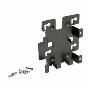 Zebra BRKT-DPA-SK1-01 printer/scanner spare part Bracket 1 pc(s)