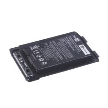 CipherLab Battery 4000mAh for RS35/RS36