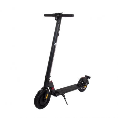 Busbi Firefly Electric Scooter - UK