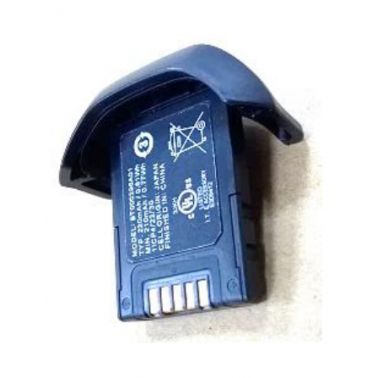 Zebra BTRY-HS3100-HS1-01 handheld mobile computer spare part Battery