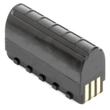 Zebra Spare Battery LS/DS3478