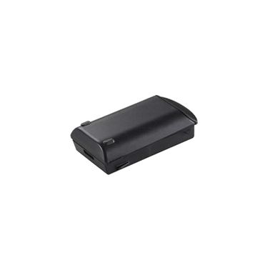 Zebra BTRY-MC32-52MA-01 handheld mobile computer spare part Battery