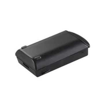 Zebra 5200 mAh, Lithium Ion Battery