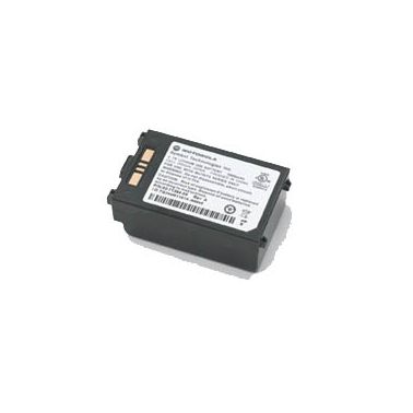 Zebra BTRY-MC7XEAB00 handheld mobile computer spare part Battery