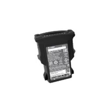 Zebra BTRY-MC93-STN-01 handheld mobile computer spare part Battery