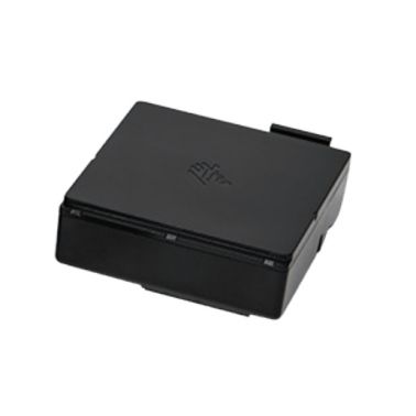 Zebra BTRY-MPP-68MA1-01 printer/scanner spare part Battery