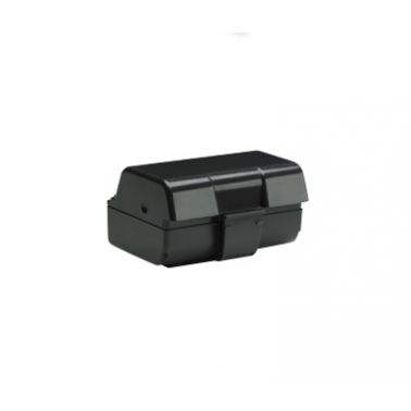 Zebra BTRY-MPP-EXT1-01 printer/scanner spare part Battery