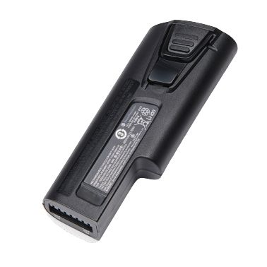 Zebra BTRY-RFD49-70MA1-01 barcode reader accessory Battery