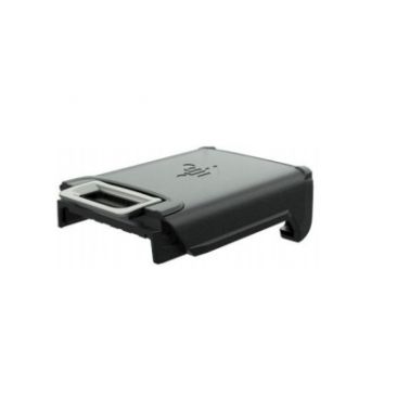 Zebra BTRY-RS51-4MA-10 barcode reader accessory Battery