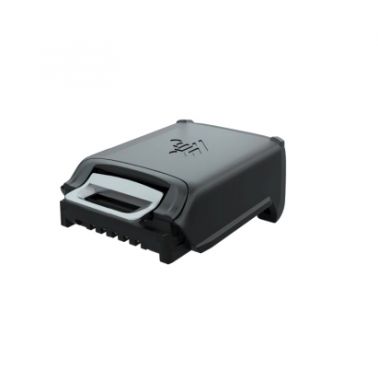 Zebra BTRY-RS51-7MA-01 barcode reader accessory Battery