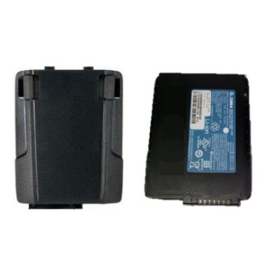 Zebra BTRY-TC7X-46MPP-10 handheld mobile computer spare part Battery