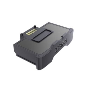 Zebra BTRY-WS5X-13MA-01 handheld mobile computer spare part Battery