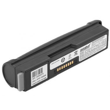 Zebra BTRY-WT40IAB0E handheld mobile computer spare part Battery