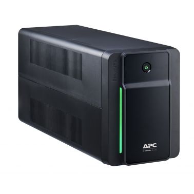 APC Easy UPS Line-Interactive