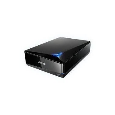 ASUS External 16X Blu-Ray Writer USB 3.0