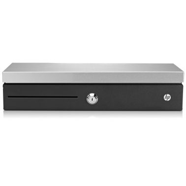 HP Flip Top Cash Drawer