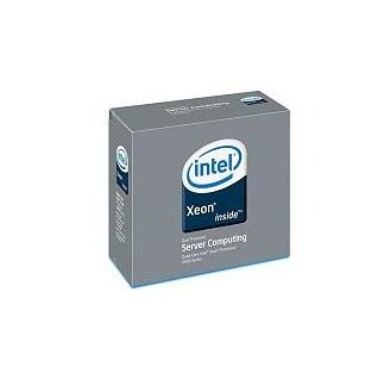 Intel Xeon X5470 processor 3.33 GHz 12 MB L2 Box