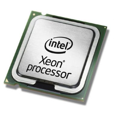 Intel Xeon E5-2683 v4 processor 2.1 GHz 40 MB Smart Cache Box