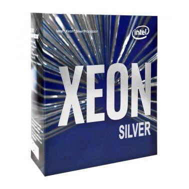 Intel Xeon 4108 processor 1.8 GHz Box 11 MB L3