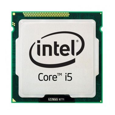 Intel Core i5-7400 processor 3 GHz Box 6 MB Smart Cache