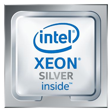 Intel Xeon 4208 processor 2.1 GHz 11 MB Box